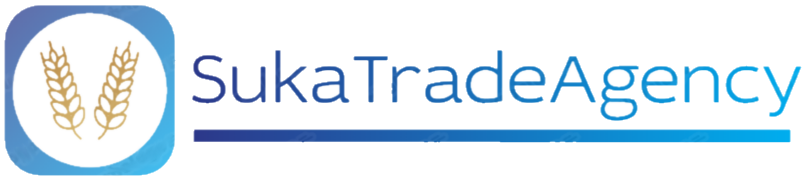 sukatradeagency.com
